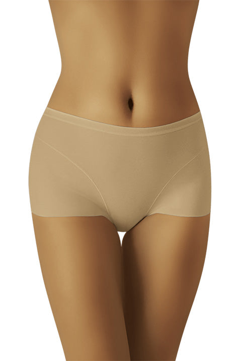 Shorts model 73581